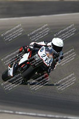 media/Aug-30-2025-TrackDaz (Sat) [[4ed96ed7f4]]/A Group/11am (Turn 5)/